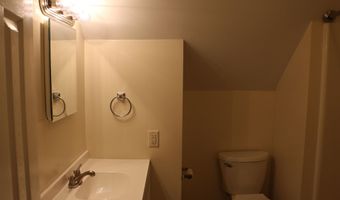 200 Pearl St, Burlington, VT 05401
