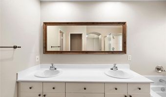47 Rue Du Chateau 26, Aliso Viejo, CA 92656