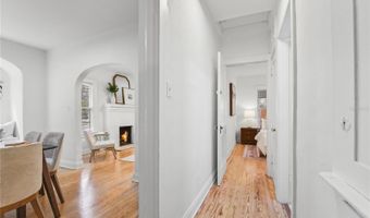 205 W PRINCETON St, Orlando, FL 32804