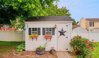4410 SOPHIAS Way, Belcamp, MD 21017