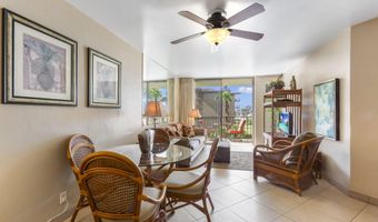 938 S Kihei Rd 403, Kihei, HI 96753