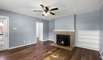 437 E 100 N, Brigham City, UT 84302