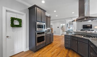 1778 Gable Green Dr, Apison, TN 37302