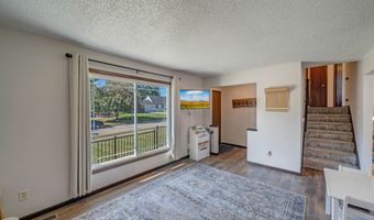 2307 Trails End SW, Altoona, IA 50009