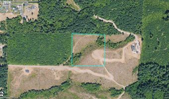 No SIte Address, Battle Ground, WA 98604