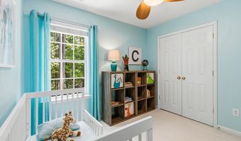 1211 Waterford Green Dr, Apex, NC 27502