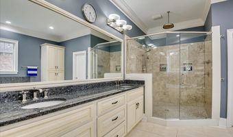 112 Bridge Crest Ct, Aiken, SC 29803