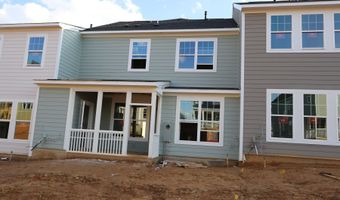 3122 Cathedral Comb Dr, Apex, NC 27502