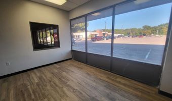 6001 BARTLETT Ctr, Bartlett, TN 38134