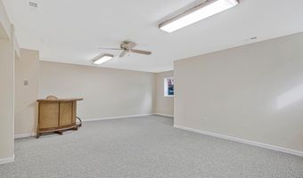 114 CRANES CROOK Ln, Annapolis, MD 21401