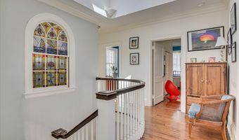 2327 Central Ave, Augusta, GA 30904