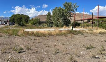411 N Hwy 93, Challis, ID 83226