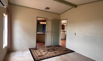 25320 E Tonopah Trl, Benson, AZ 85602