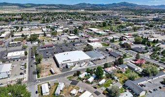 211 Circle Inn Dr, Chubbuck, ID 83202