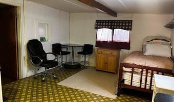 29120 Lynn Rd, Aguilar, CO 81020