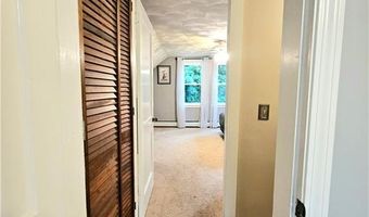 61 Abbotts Crossing Rd, Coventry, RI 02816