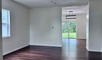 1120 16th St, Aurora, NE 68818