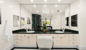 515 W Le Roy Ave, Arcadia, CA 91007
