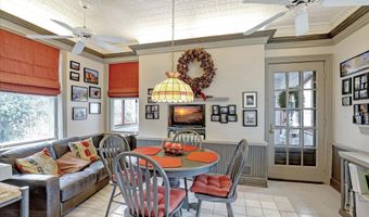 211 Cedar Ave, Allenhurst, NJ 07711