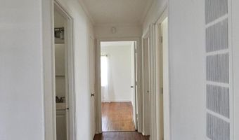 1055 Scruggs Cir, Bartow, GA 30413