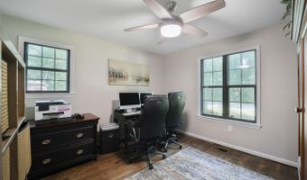 553 CHOPTANK COVE Ct, Annapolis, MD 21401