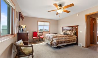 18893 Prairie Vista Ln, Belle Fourche, SD 57717