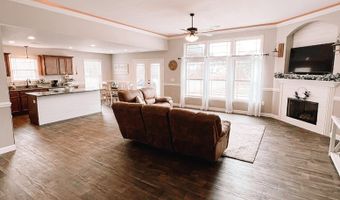 109 Highlands Dr, Belton, SC 29627