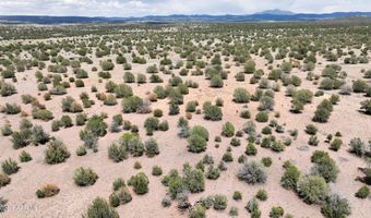 0 N Wagon Tree Rd, Ash Fork, AZ 86320