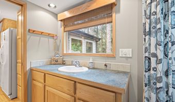 19921 WHALESHEAD Rd C1, Brookings, OR 97415