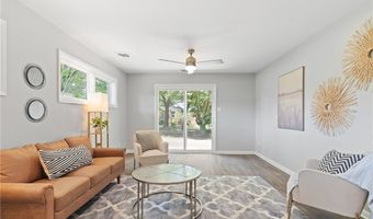 713 Chapman St, Ashland, VA 23005