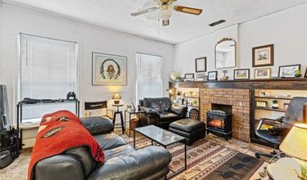 106 S Main St, Bridger, MT 59014