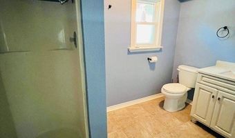 616 Conway Dr, San Marcos, TX 78666