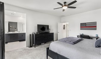335 Laurel Peak Dr, Henderson, NV 89015