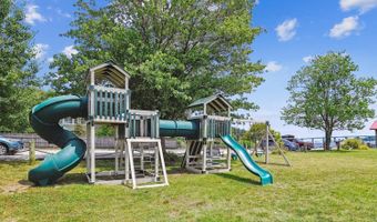 1518 WINCHESTER Rd, Annapolis, MD 21409