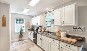 415 Serena Cir, Anderson, SC 29621