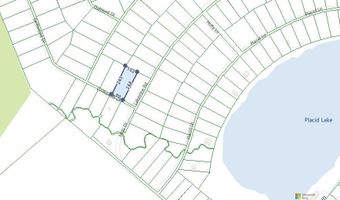 C447 Driftwood Drive, Albrightsville, PA 18210