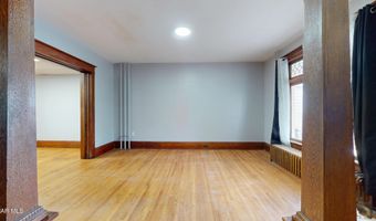 325 Bell Ave, Altoona, PA 16602