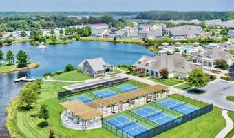 36629 CALM WATER Dr, Millville, DE 19967