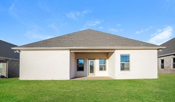 21816 Natures Cove Dr, Athens, AL 35613