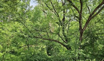 2399 S Syene Rd, Fitchburg, WI 53711
