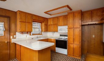 226 SAGEBRUSH Ave, Amarillo, TX 79108
