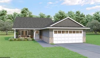 810 Morrison Ave, Annandale, MN 55302