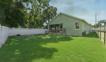 309 NIBLICK Way, Orlando, FL 32804