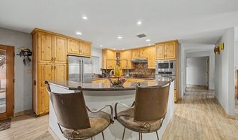 4516 E PINNACLE VISTA Dr, Cave Creek, AZ 85331