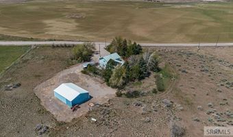 647 N 1200 W, Blackfoot, ID 83221