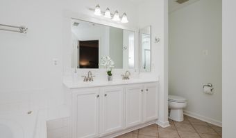 434 ROSE Way, Bel Air, MD 21014