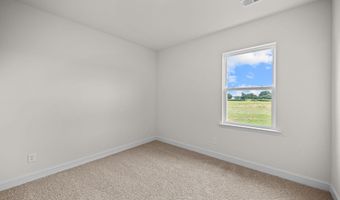 10867 Beard Way, Bailey, NC 27807