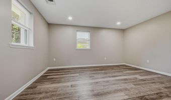 5785 CARPENTER BRIDGE Rd, Felton, DE 19943