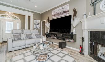 8216 PROGRESS Dr, Amarillo, TX 79119