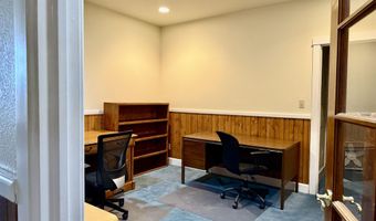 1725 CAREY Ave, Cheyenne, WY 82001